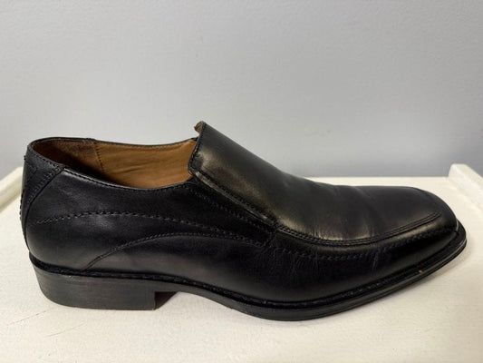 Seller 229 - Johnston and Murphy size 10 shoes
