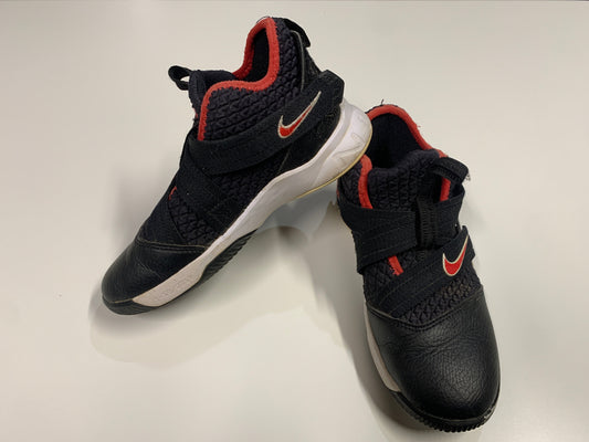 Seller 122 Nike Shoes Size 1