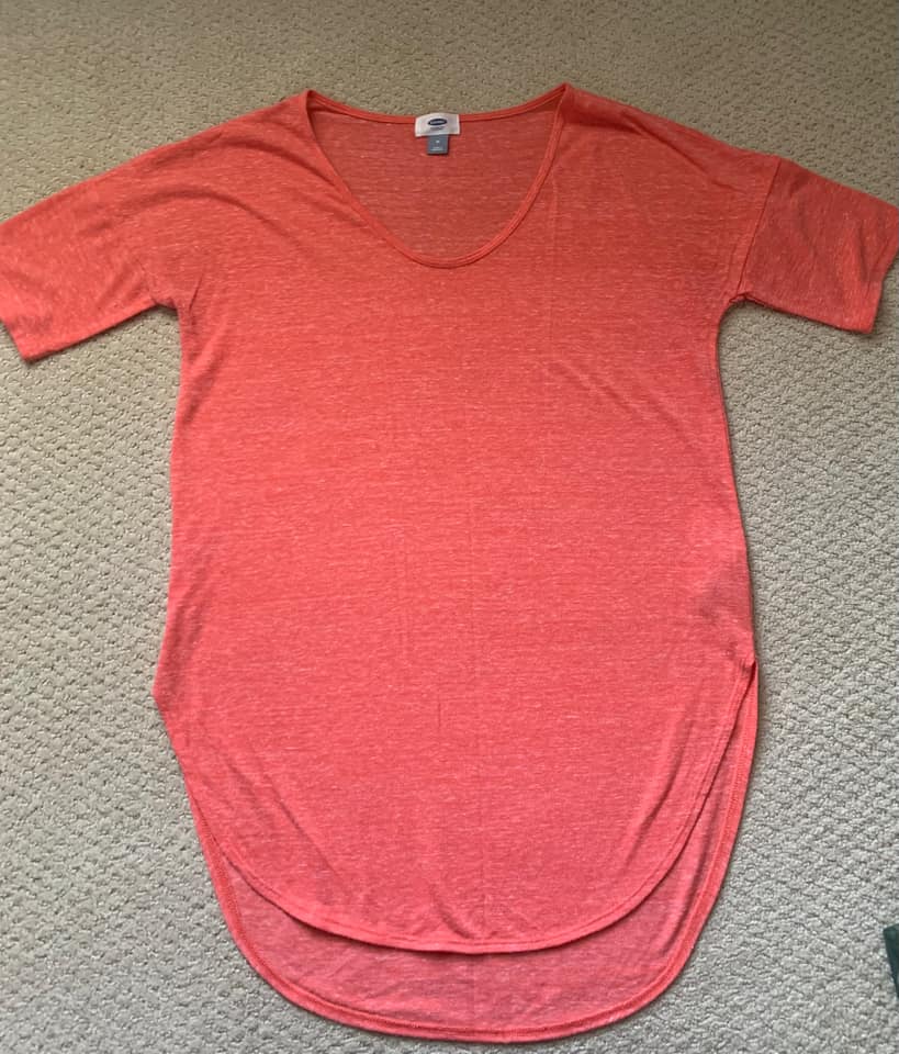 Old Navy/Women's Top/Size M