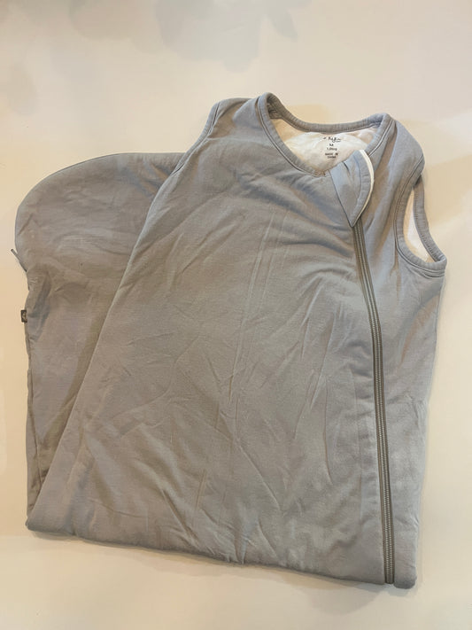 #215 M 1.0 tog Kyte Baby Sleep Sack
