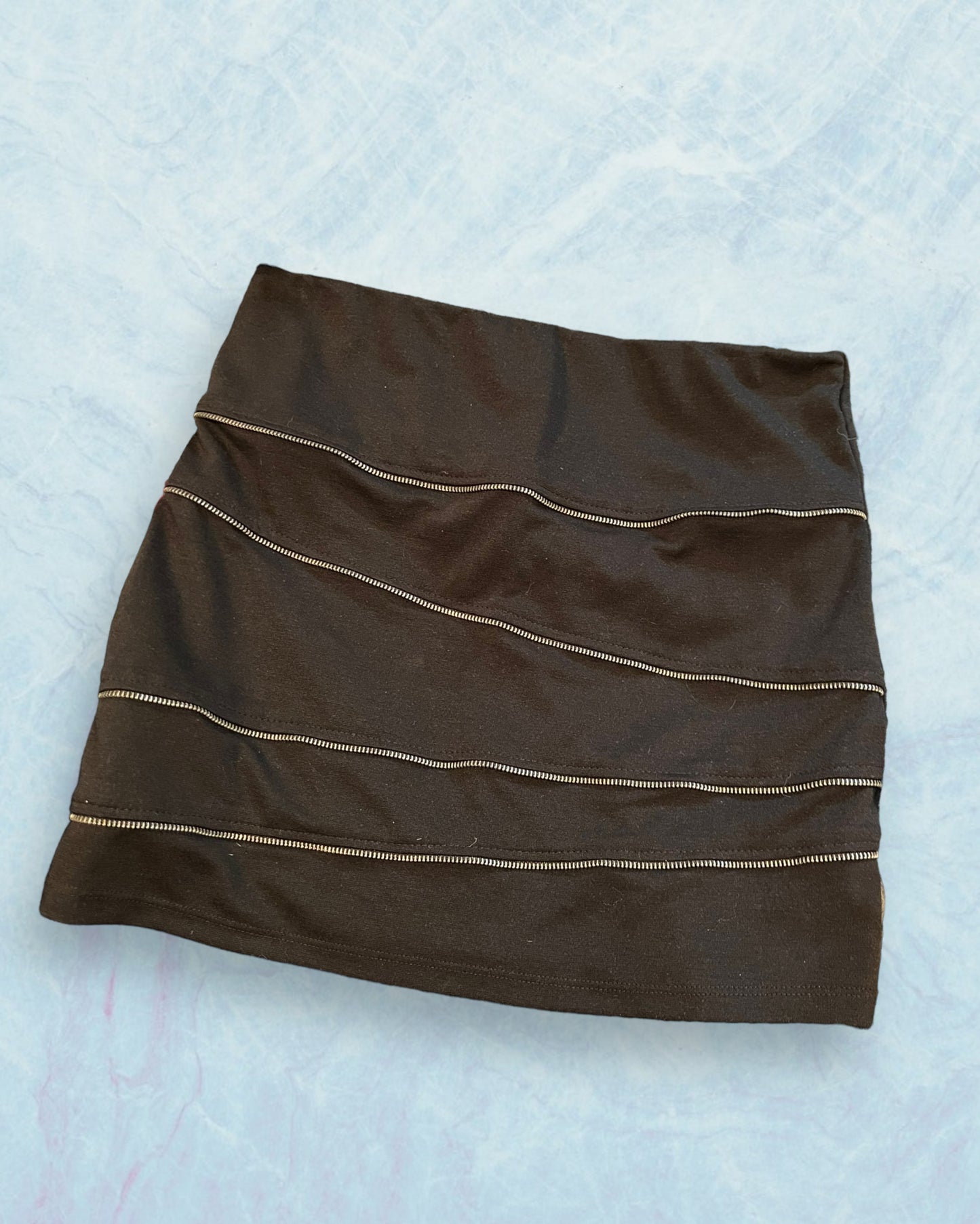 Women's - Large  - Skirt