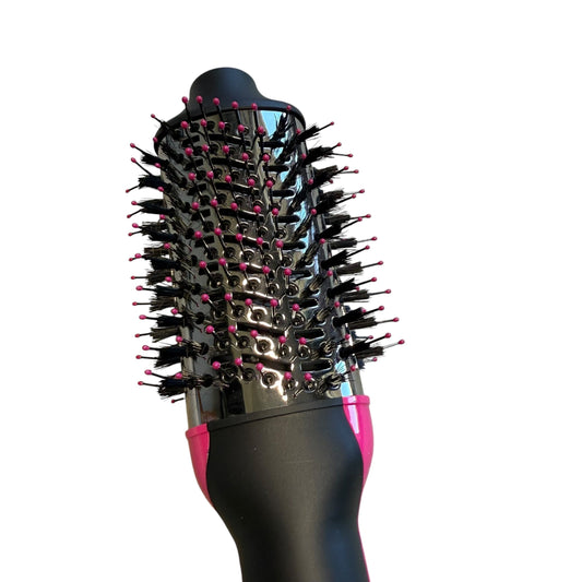 #1 Revlon One-Step Volumizer REDUCED