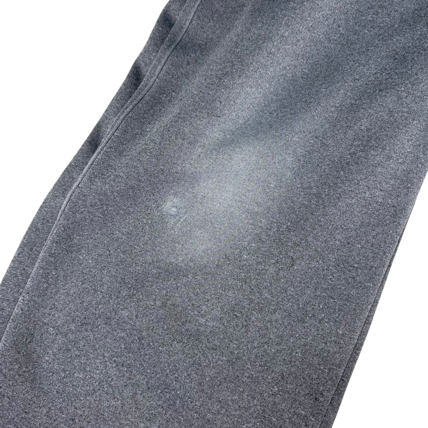#1 Nike Under Armour pants bundle XL