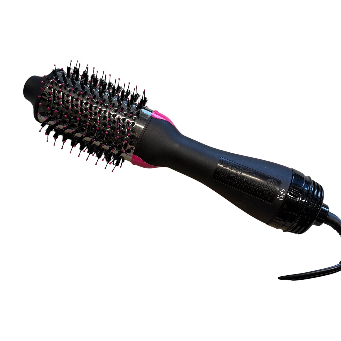 #1 Revlon One-Step Volumizer REDUCED