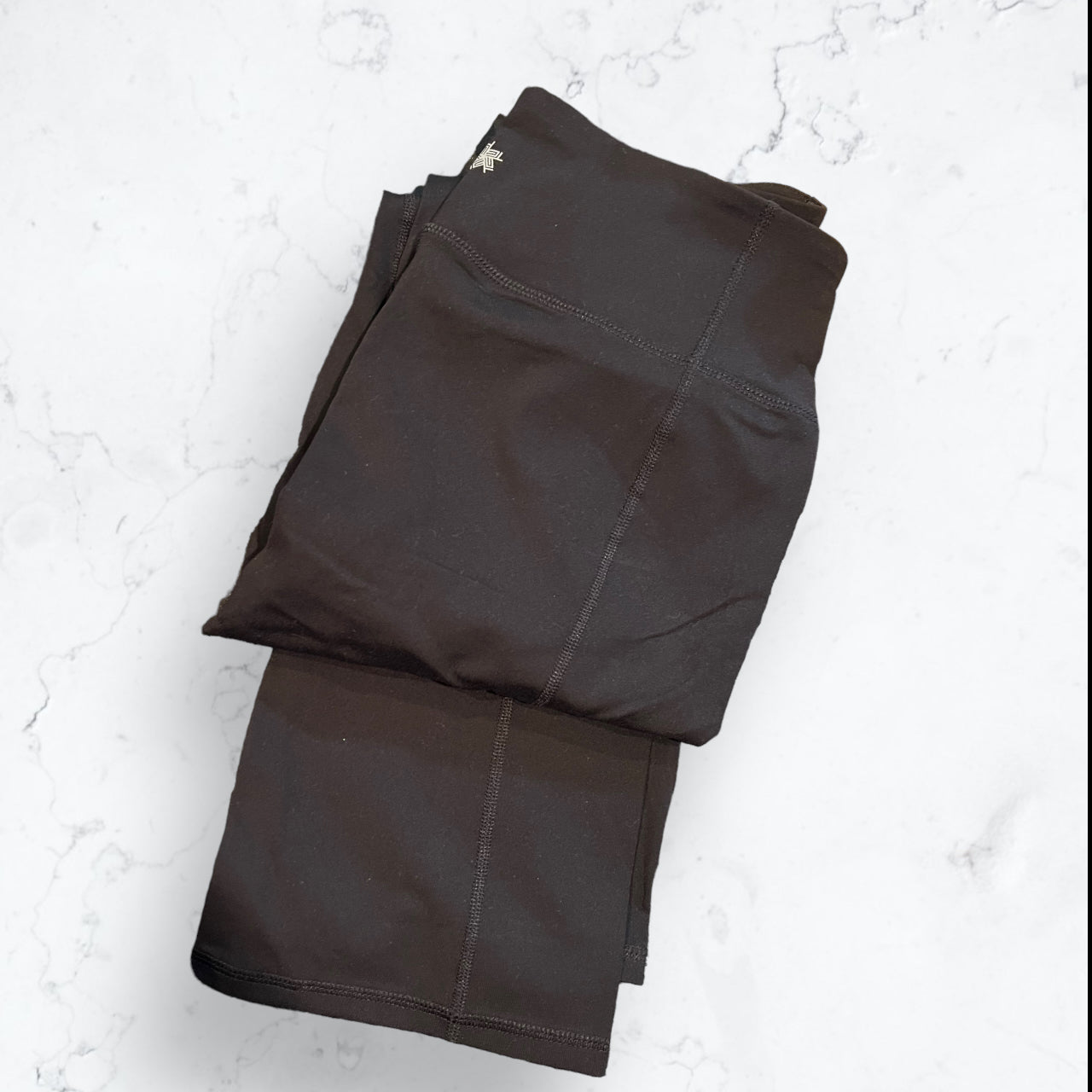 Women's - PETITE Medium - Bootcut Yoga Pants (2 Available)