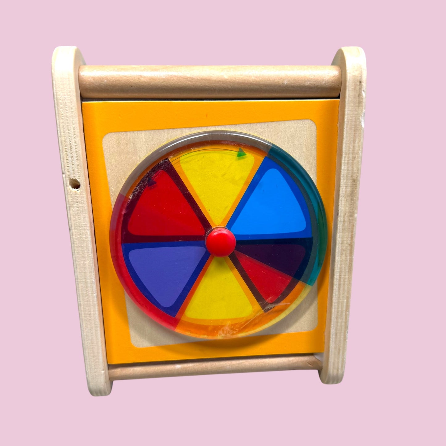 #1 Montessori baby bundle REDUCED