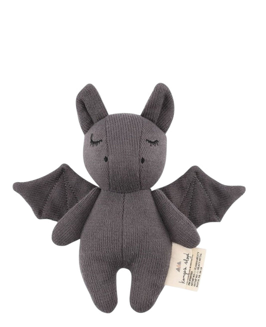 #1 Bat Rattle REDUCED