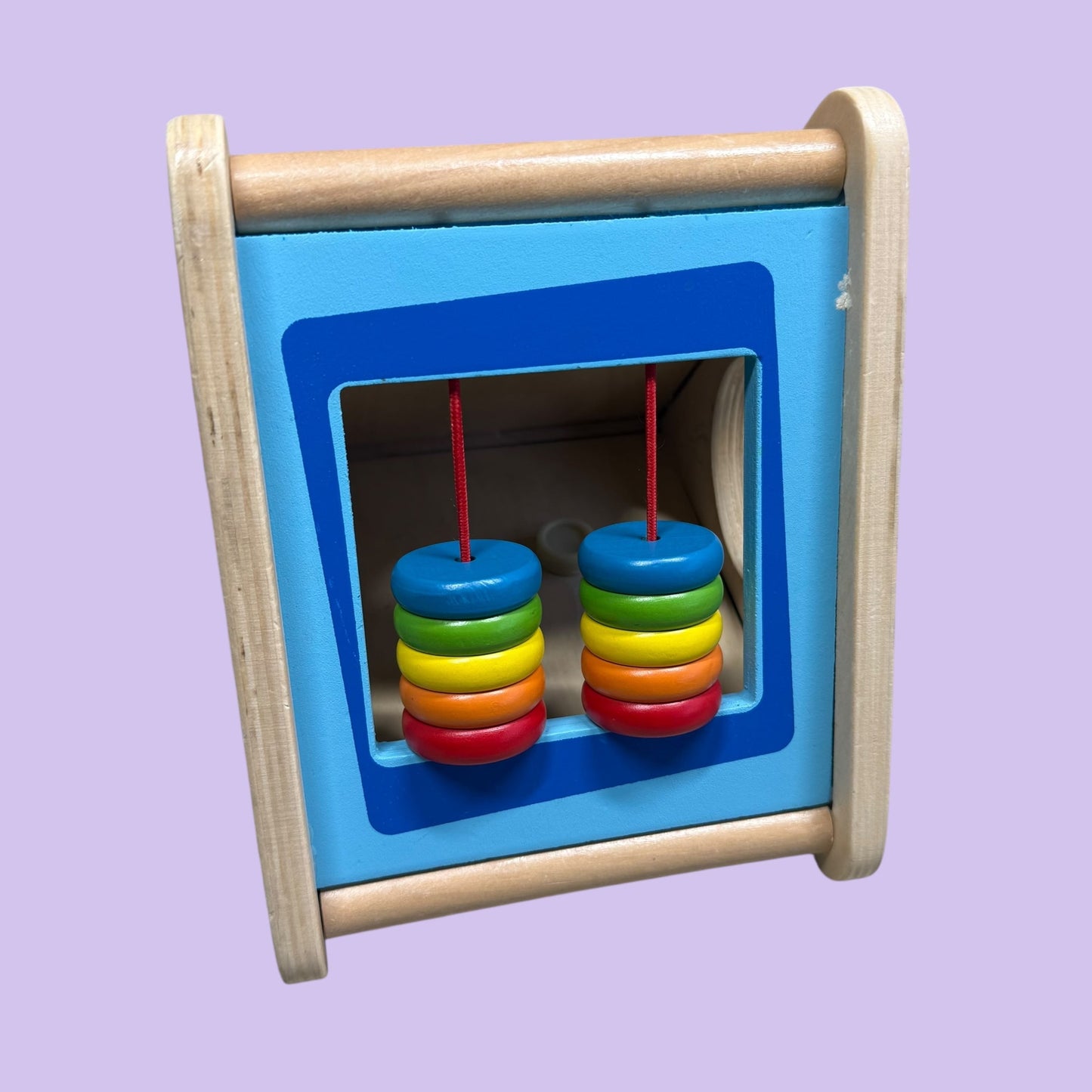 #1 Montessori baby bundle REDUCED