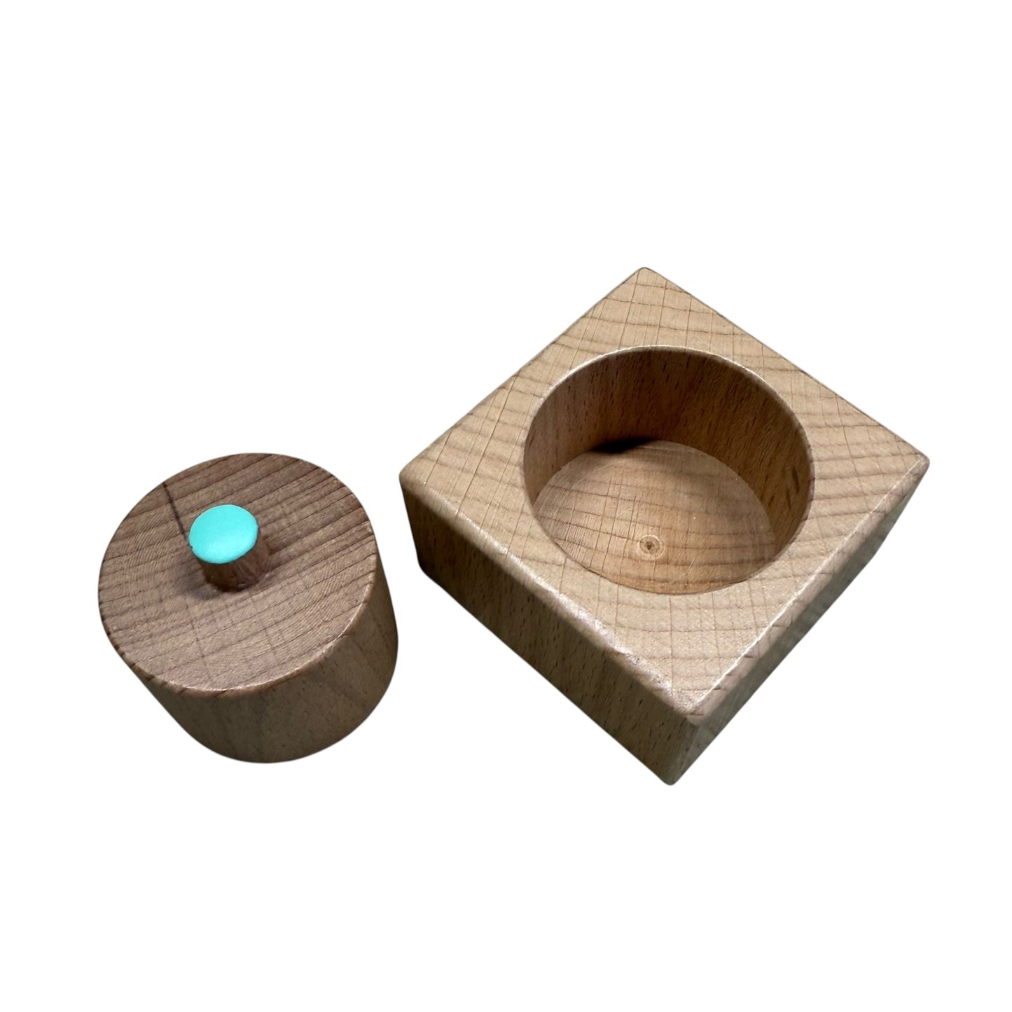 #1 Montessori baby bundle REDUCED