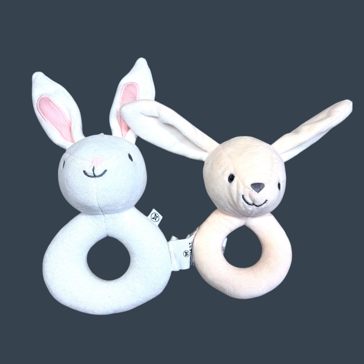 #1 Montessori baby bundle REDUCED