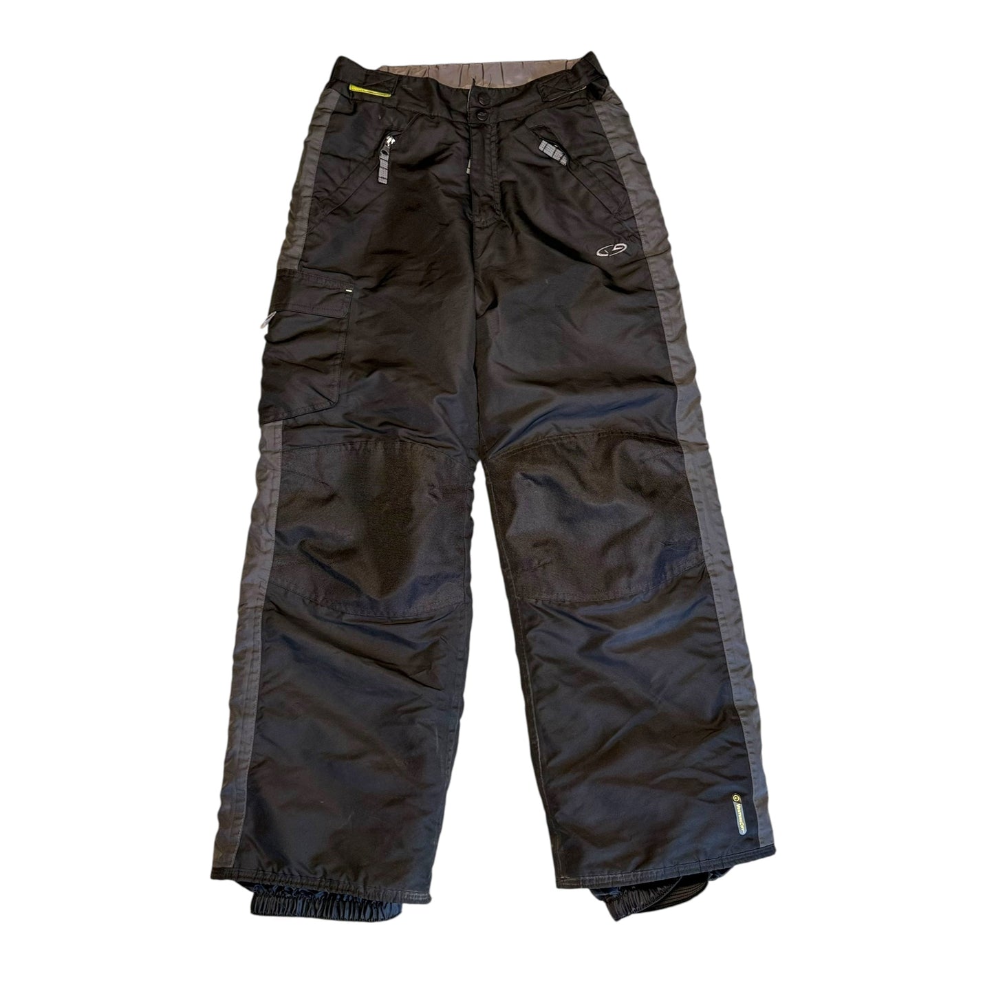 #1 Champion Snow Pants Large 12-14 REDUCED