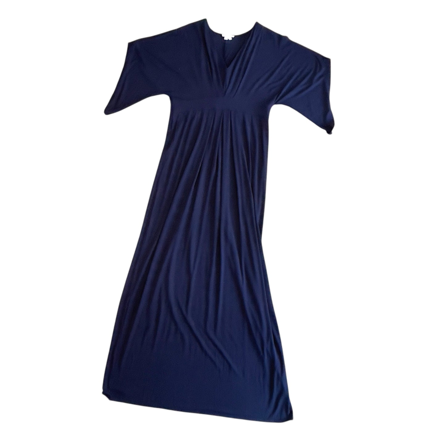 #1 Ingrid & Isabel maternity gown large