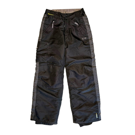 #1 Champion Snow Pants Large 12-14 REDUCED