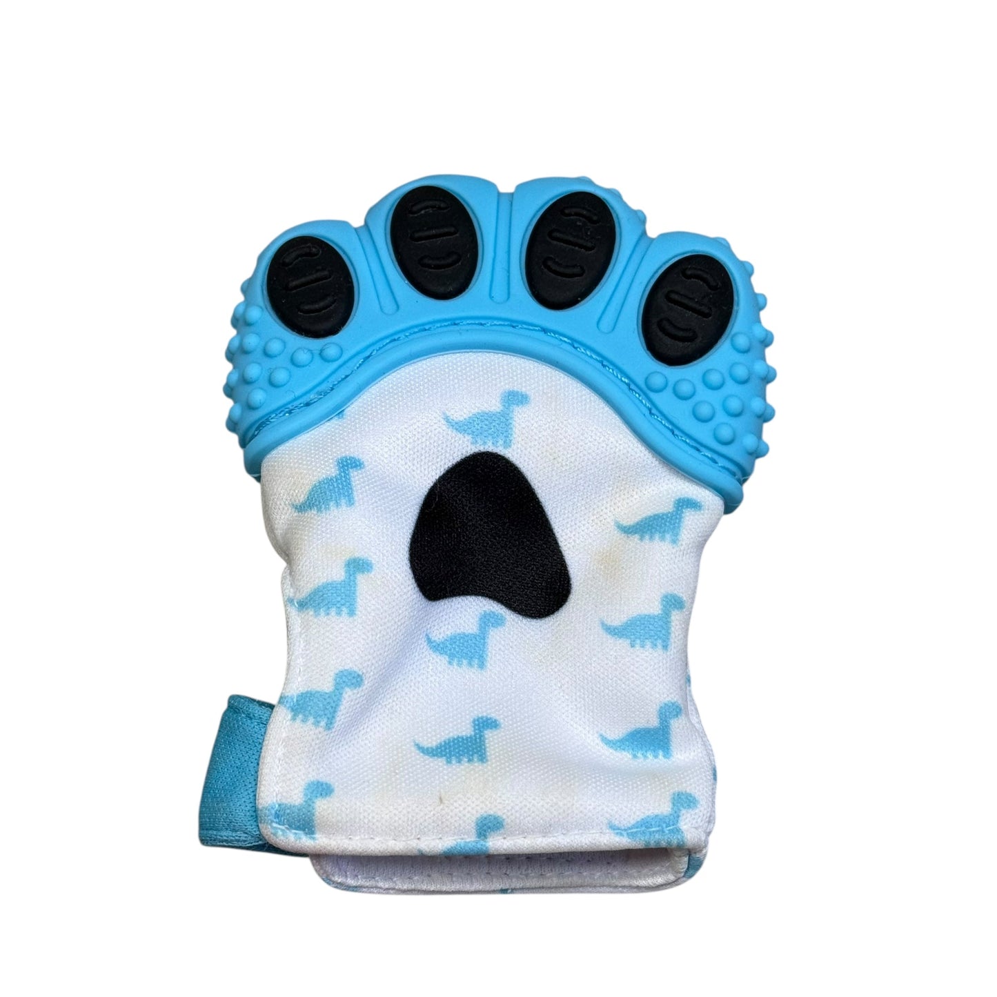 #1 Baby teether and toy bundle REDUCED