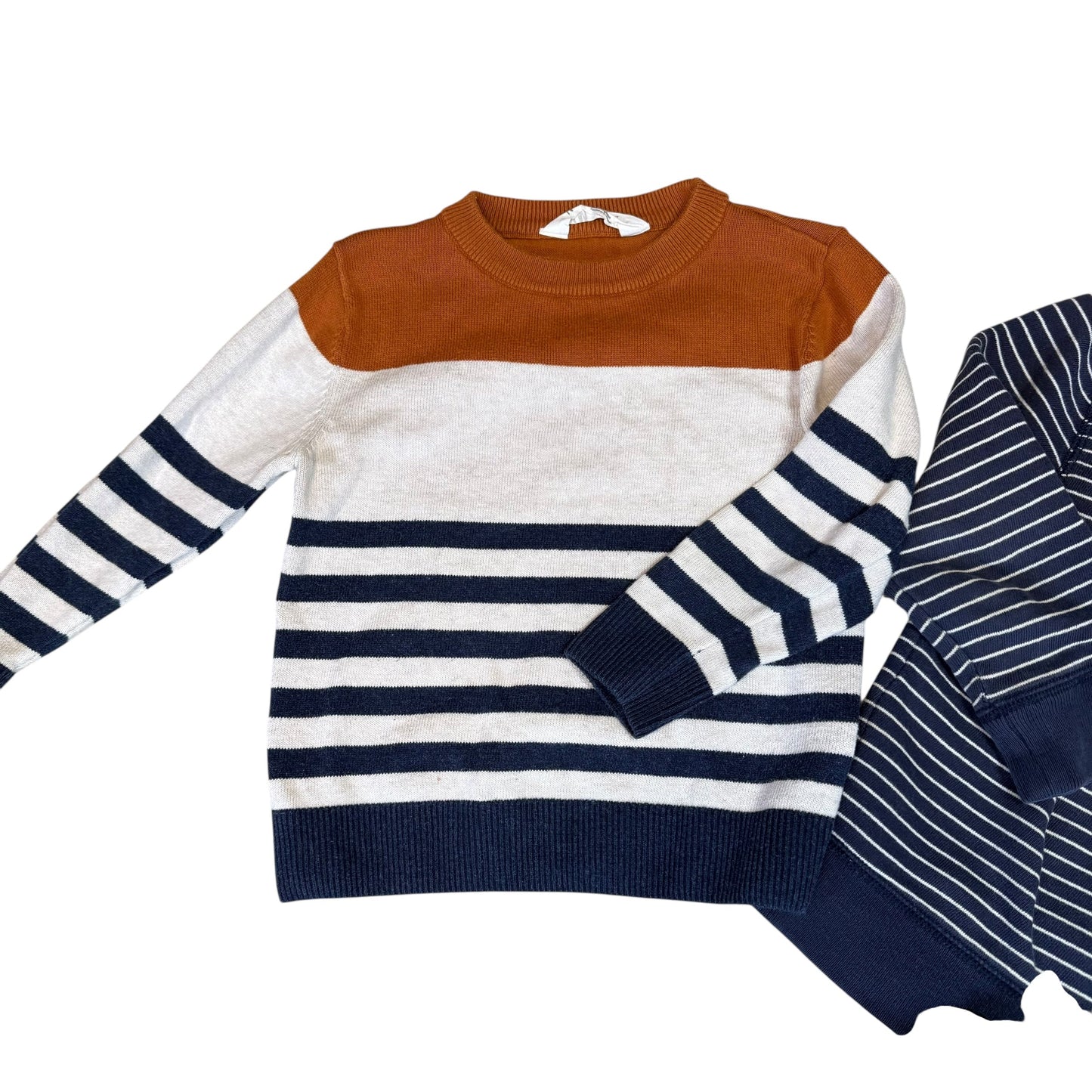#1 Top bundle 3T