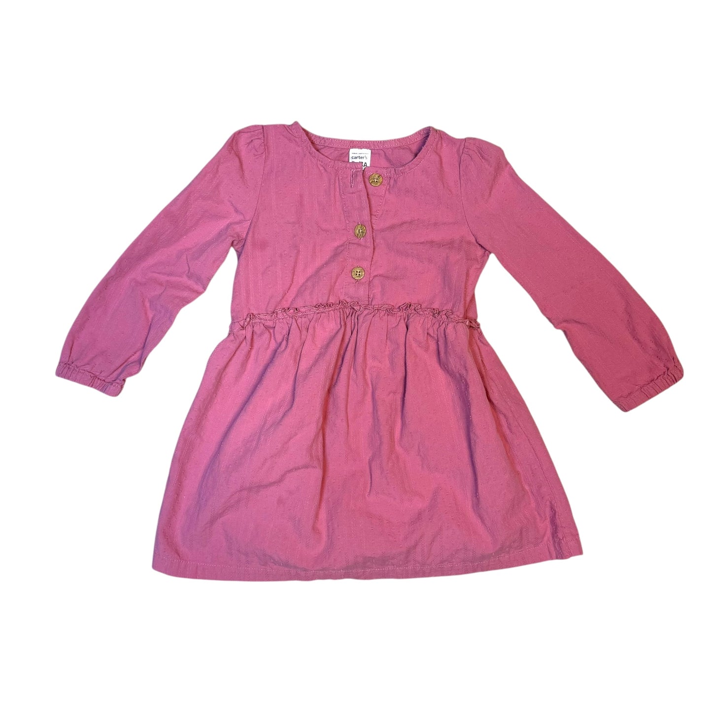 #1 Dress Bundle 3T REDUCED