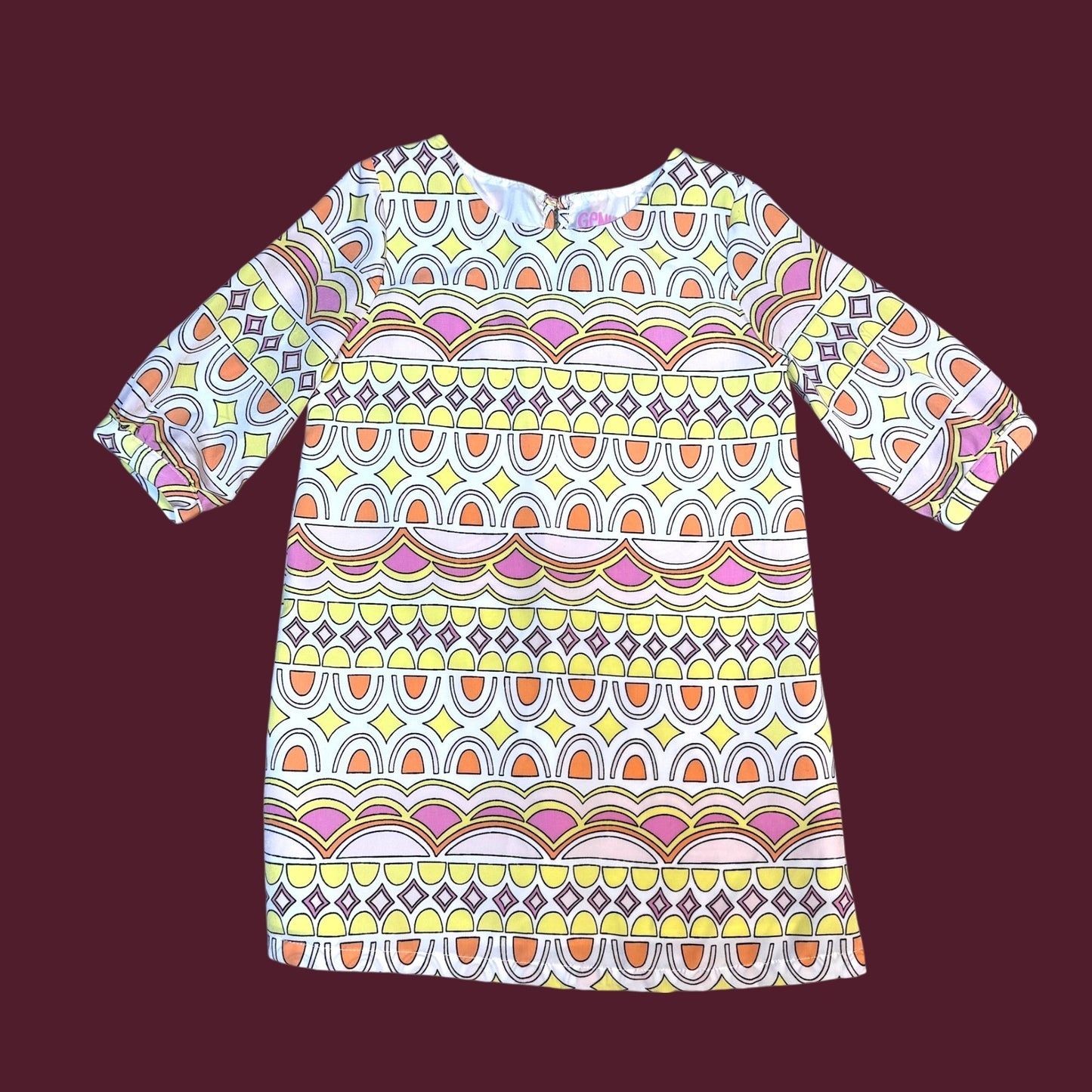 #1 Dress Bundle 3T REDUCED