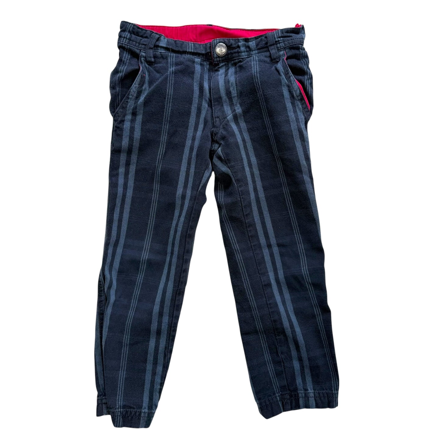 #1 Tea Collection 5T Pant Bundle