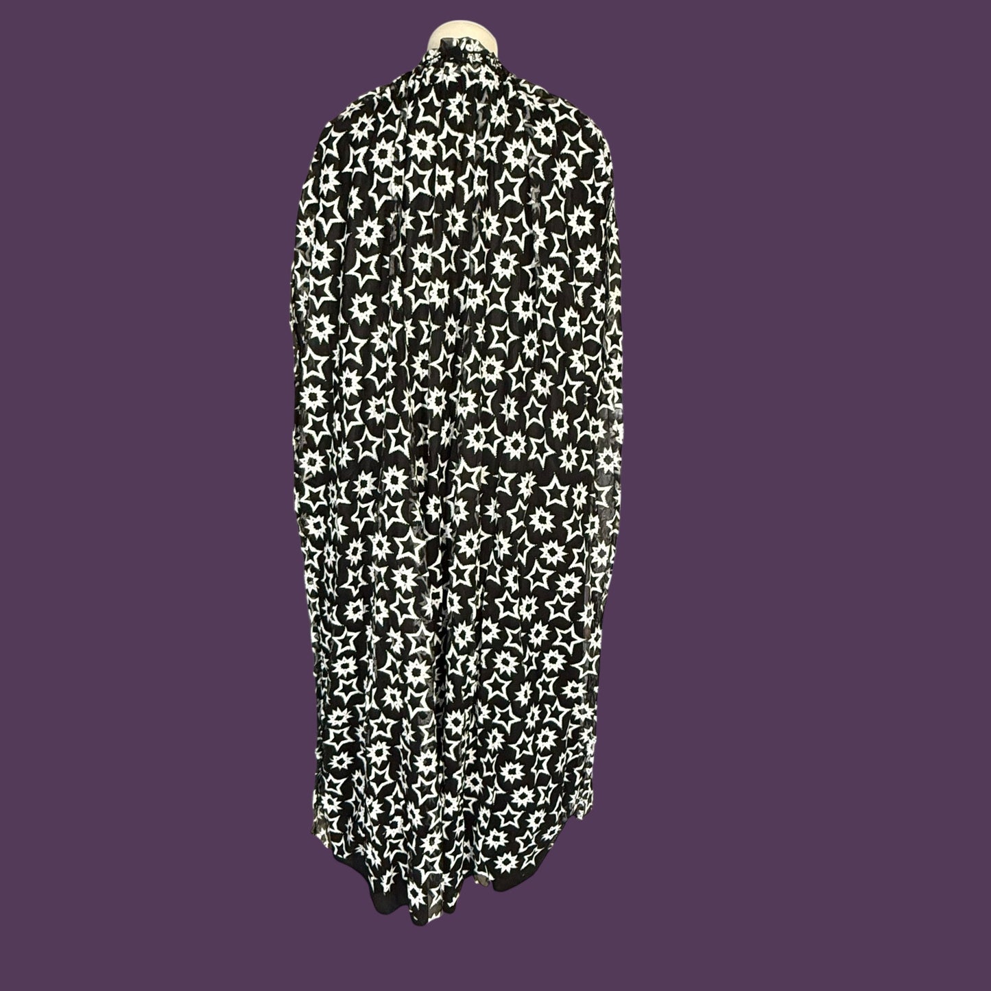 #1 women's witch costume REDUCED