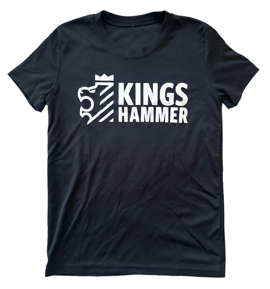 Kings Hammer shirt size small/medium (no tag)