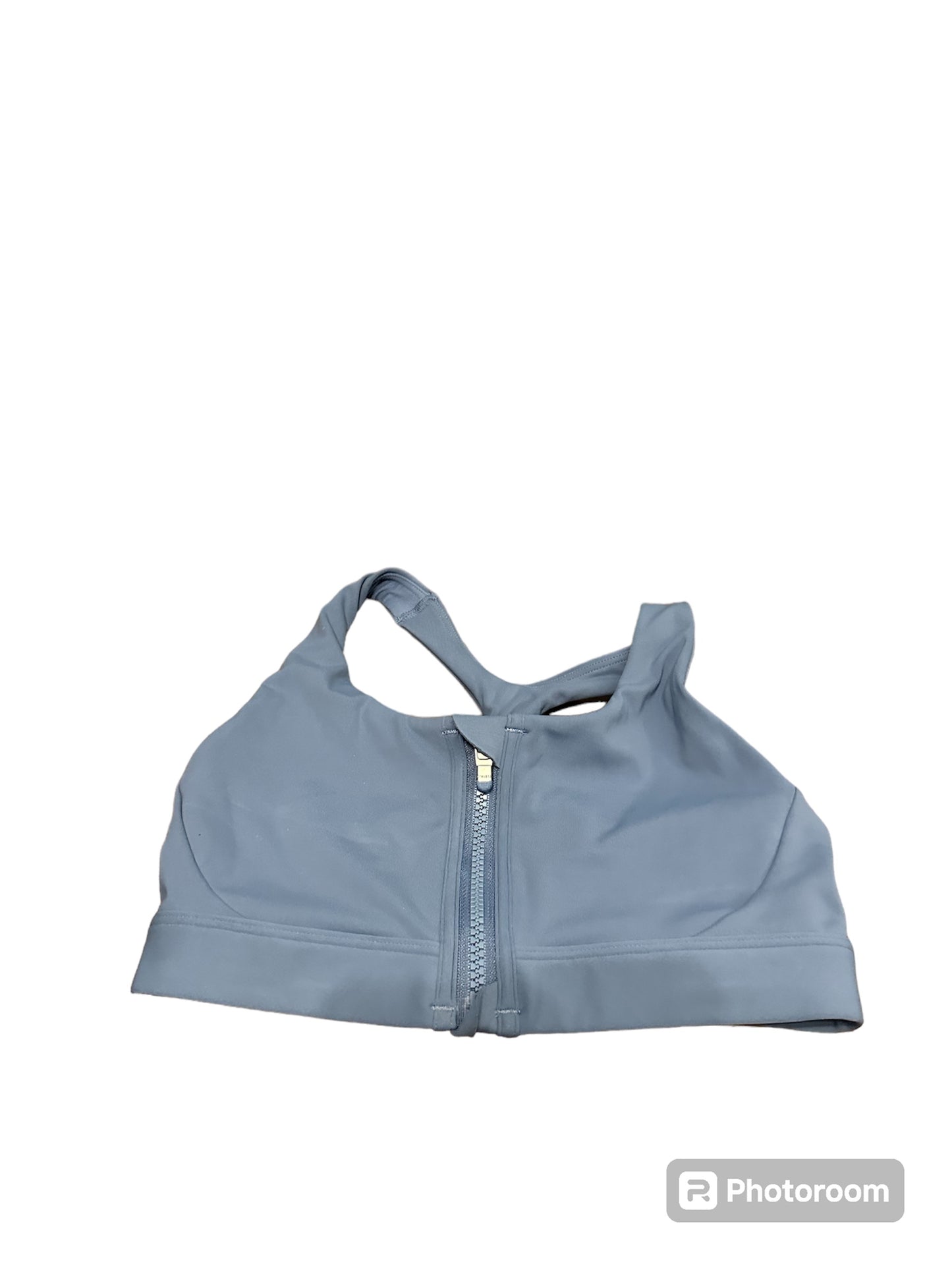 #80A athleta size xs sports bra