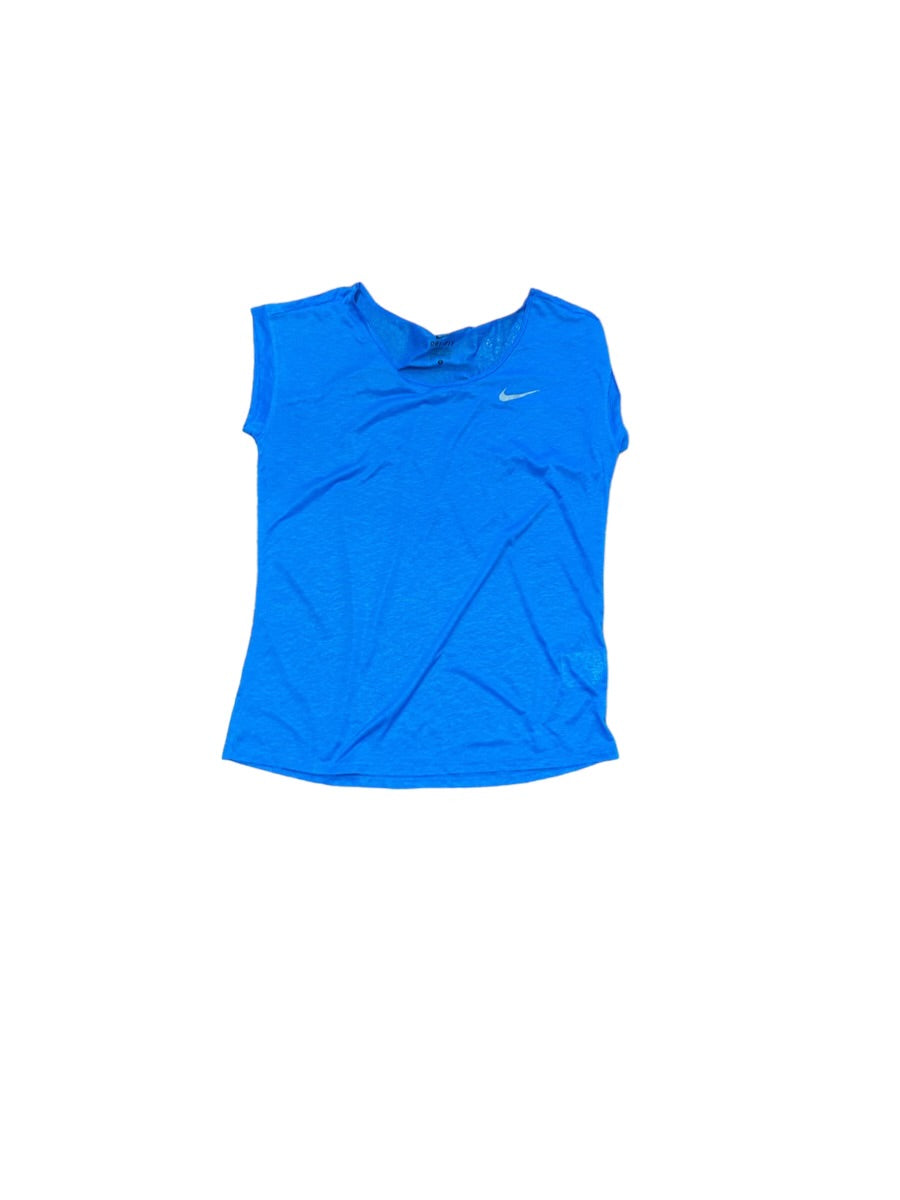 #80A Nike women’s small