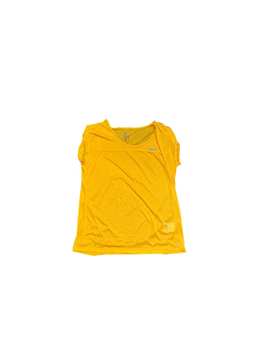 #80A Nike women’s small