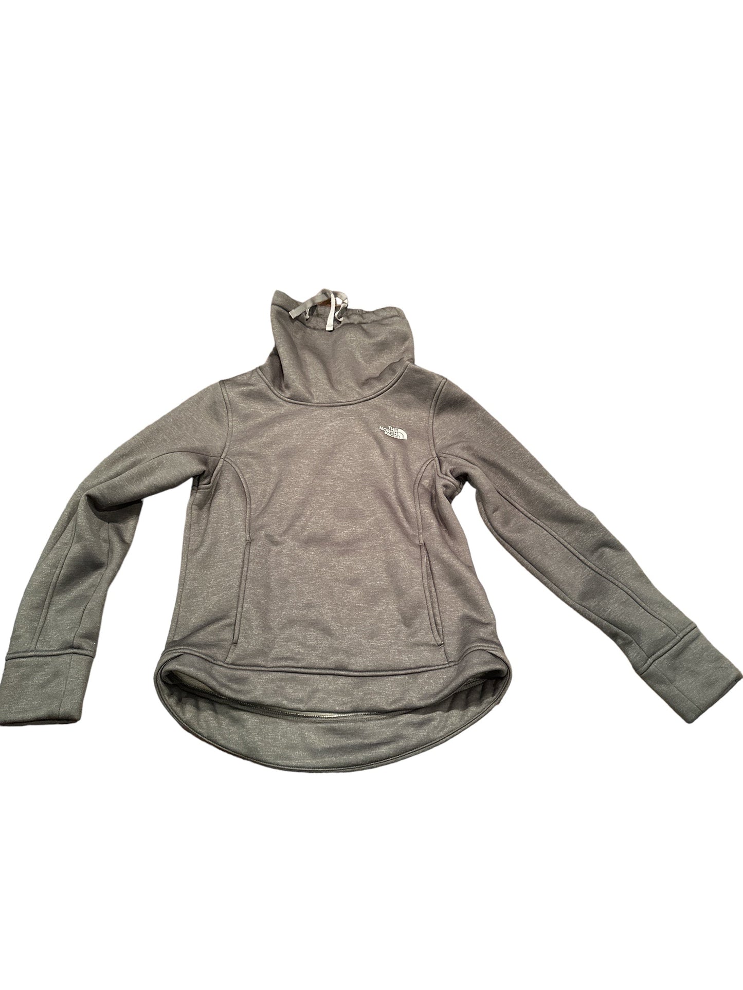 208 women’s north face size small
