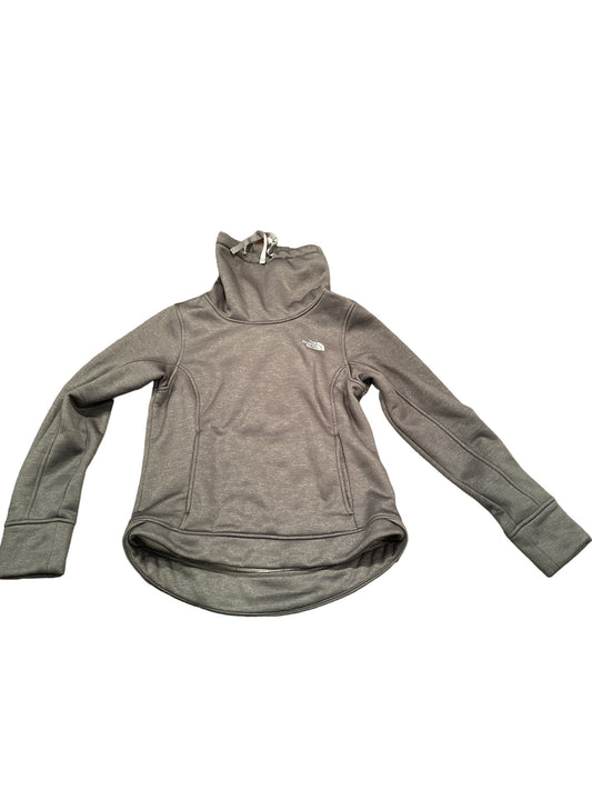 208 women’s north face size small