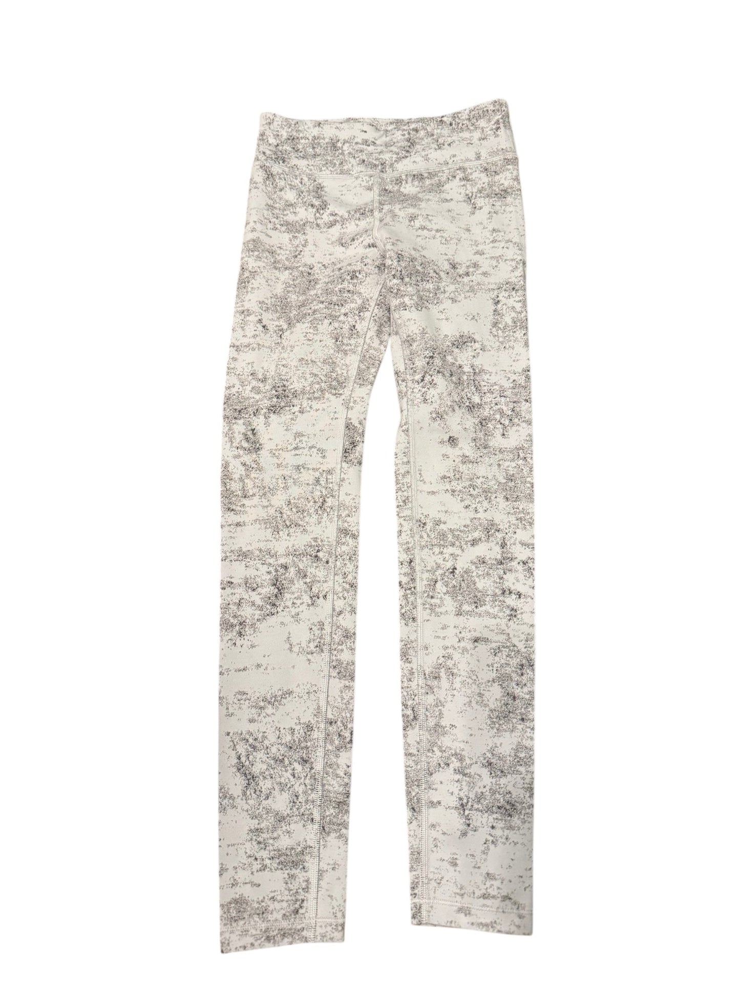 208 Girls Athleta girl size 12