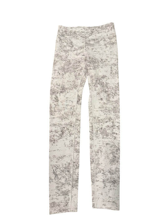 208 Girls Athleta girl size 12