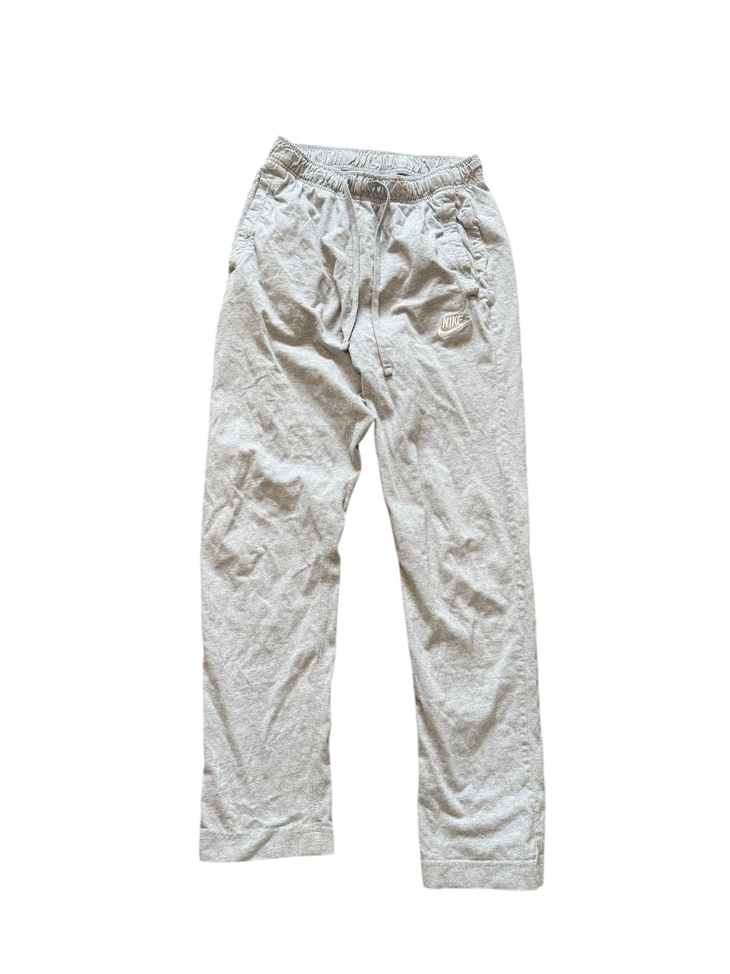 208 Unisex Nike size small