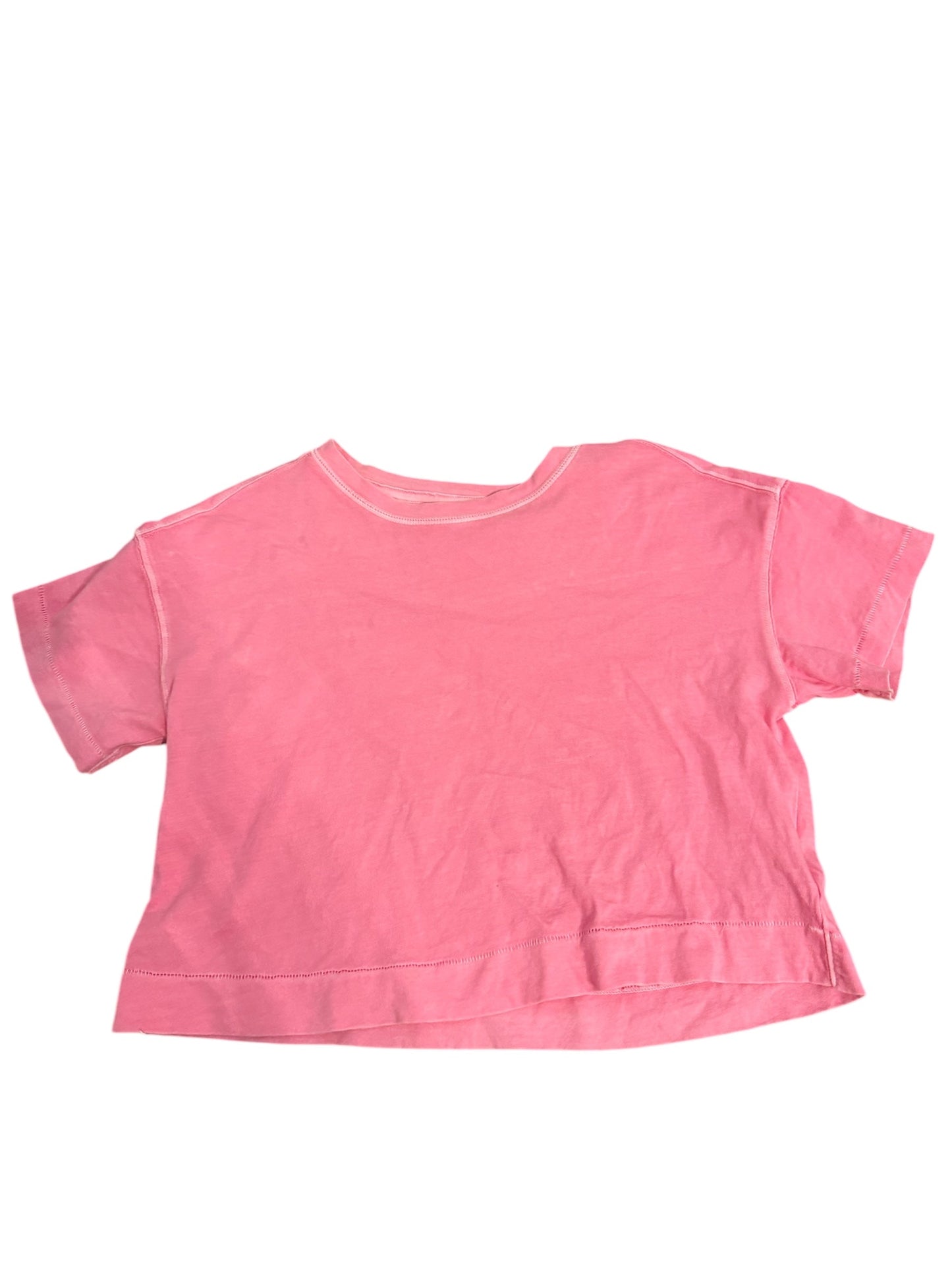 208 girls old navy size 8