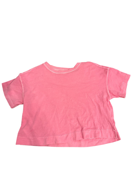 208 girls old navy size 8