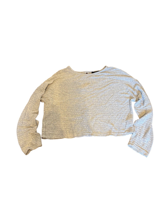 208 women’s size small