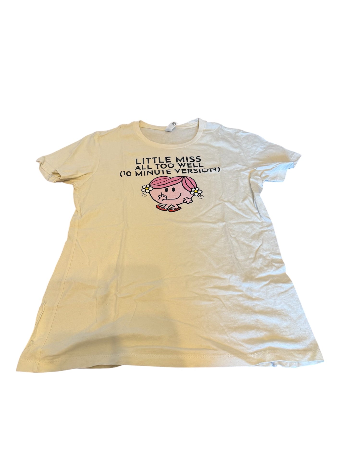 208 girls size large (10/12/14)