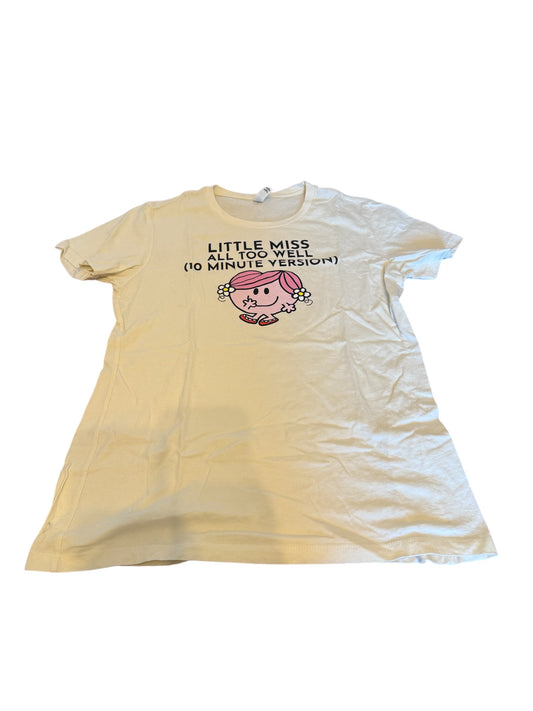 208 girls size large (10/12/14)