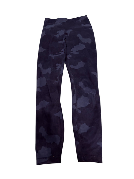 208 yogalicious size xs leggings