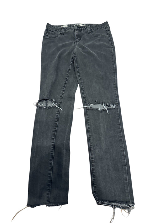 208 girls size 14 Cherokee jeana