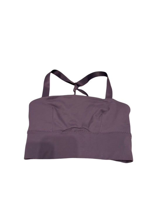 208 women’s size xs sports bra EUC