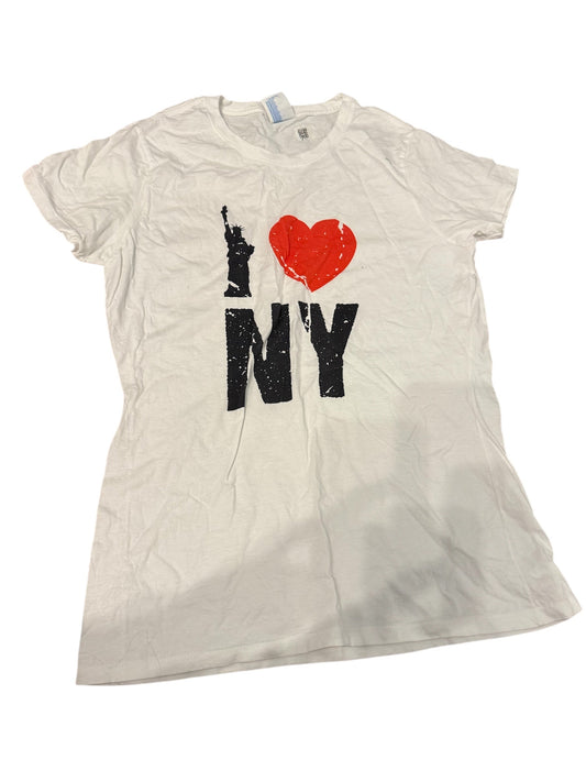 208 unisex t shirt