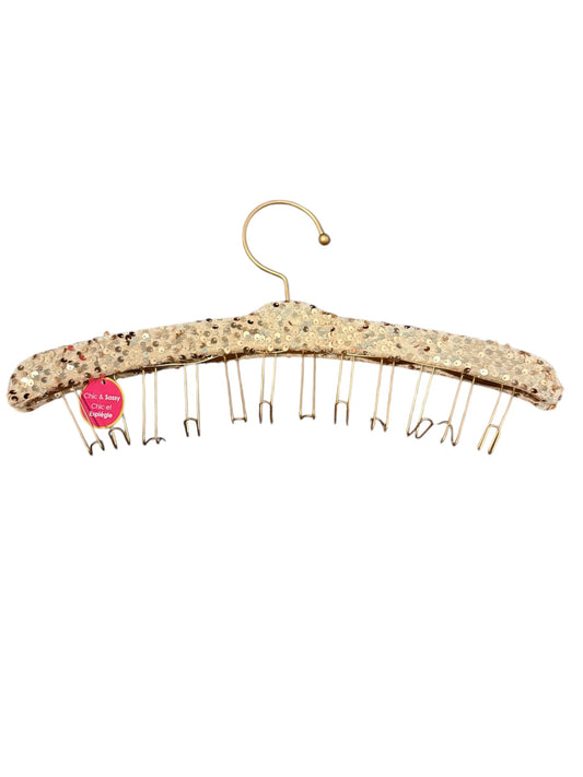 208  accessory hanger