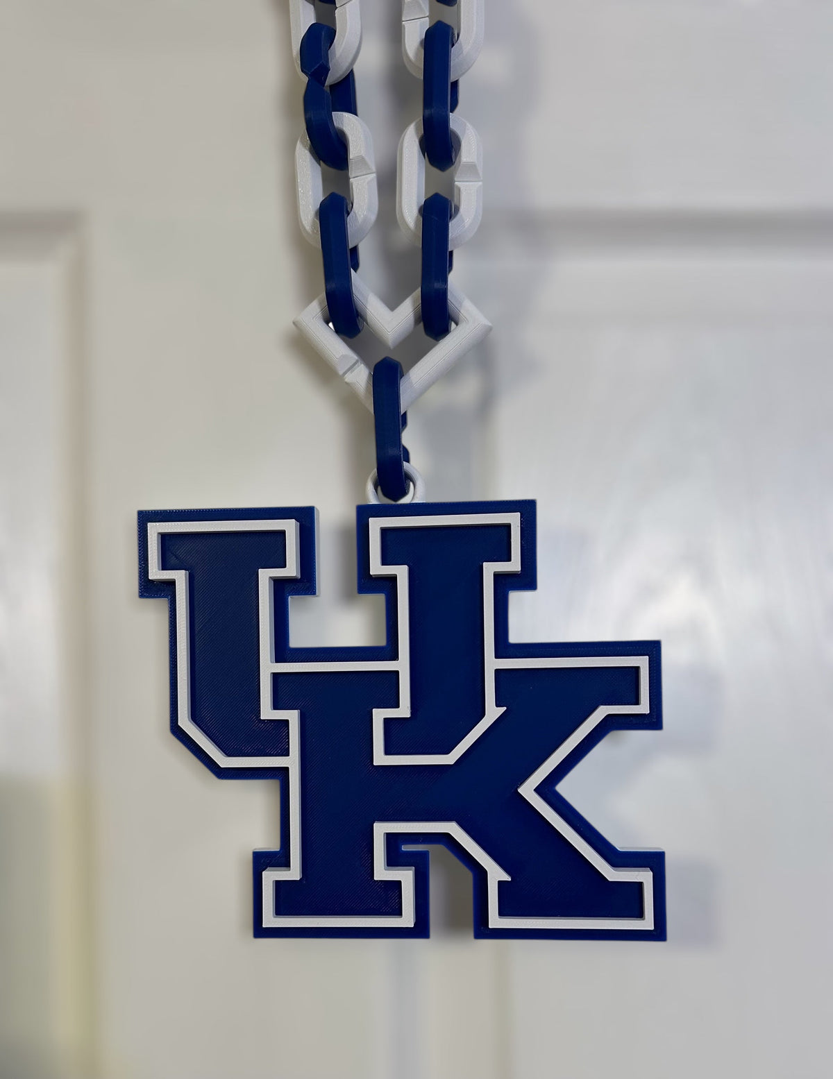 #171 UK Sports Chain