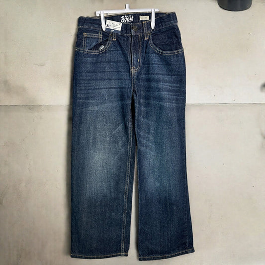 #169 Boy's 8H Jean's- NWT *REDUCED PRICE