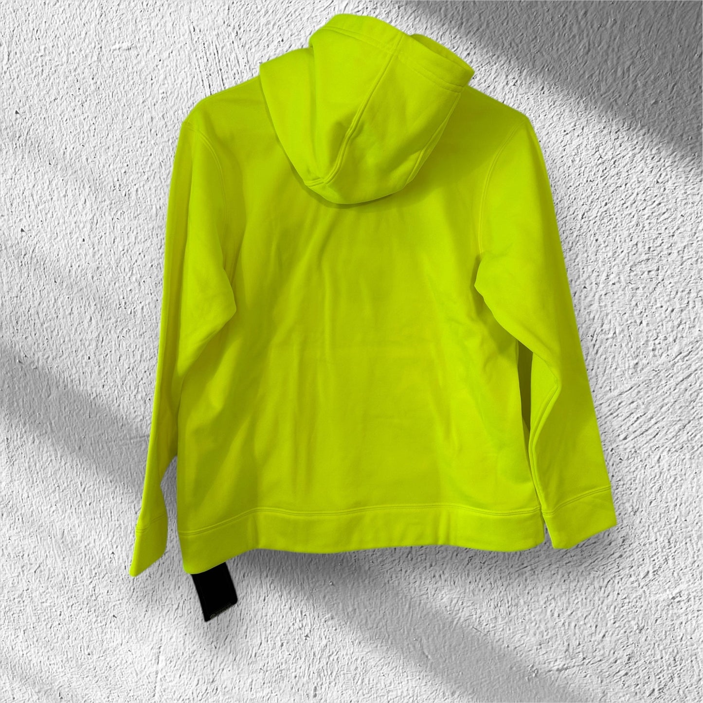 #169 Boy’s Medium Under Armour Hoodie- NWT *REDUCED