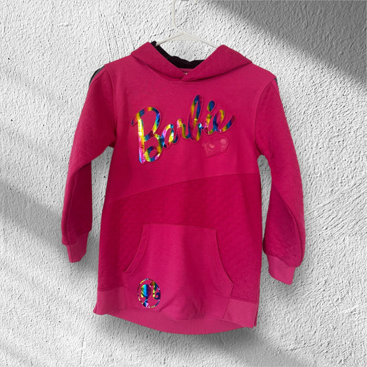 #169 Girl's 10/12 Barbie Outfit *REDUCED PRICE