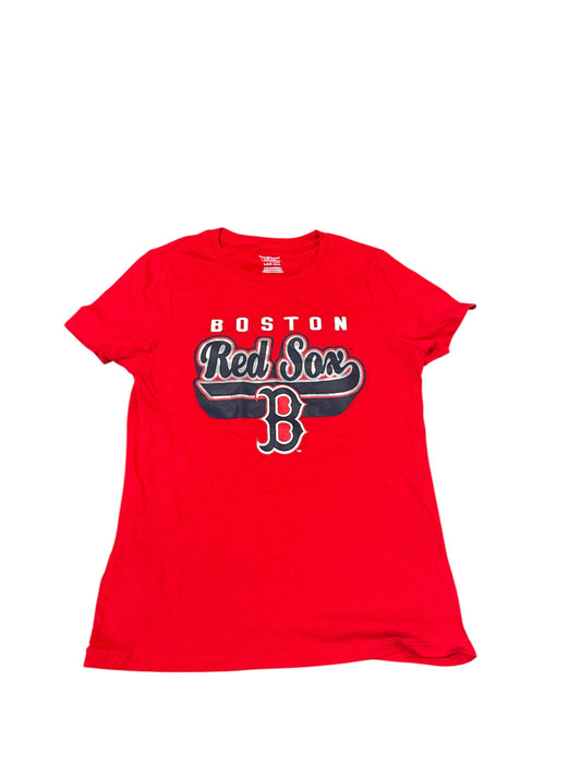208 large size 10/12
