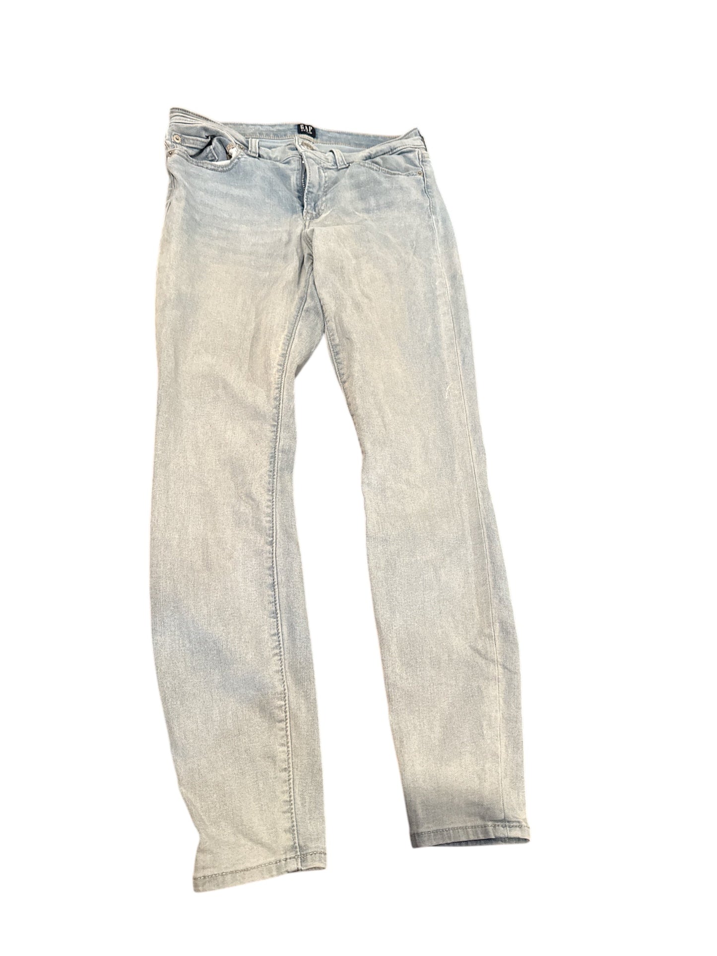 208 women’s size 26 gap jeans