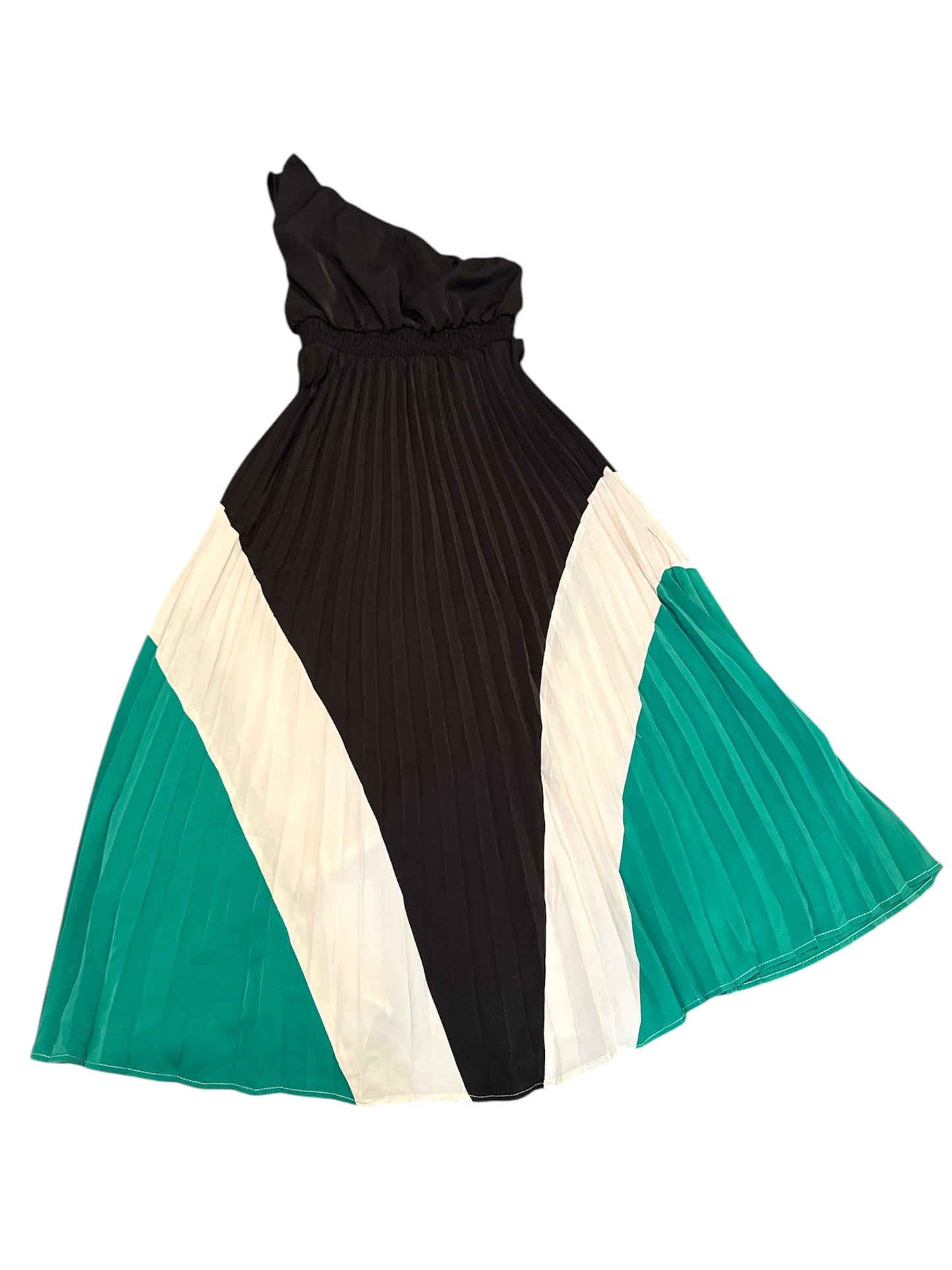 208 women’s medium