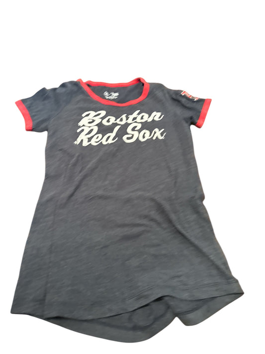 208 size small tshirt